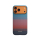 Etui do telefonów PITAKA Edge Case do iPhone 17 Pro Max California Dream Sunset 2.0 #
